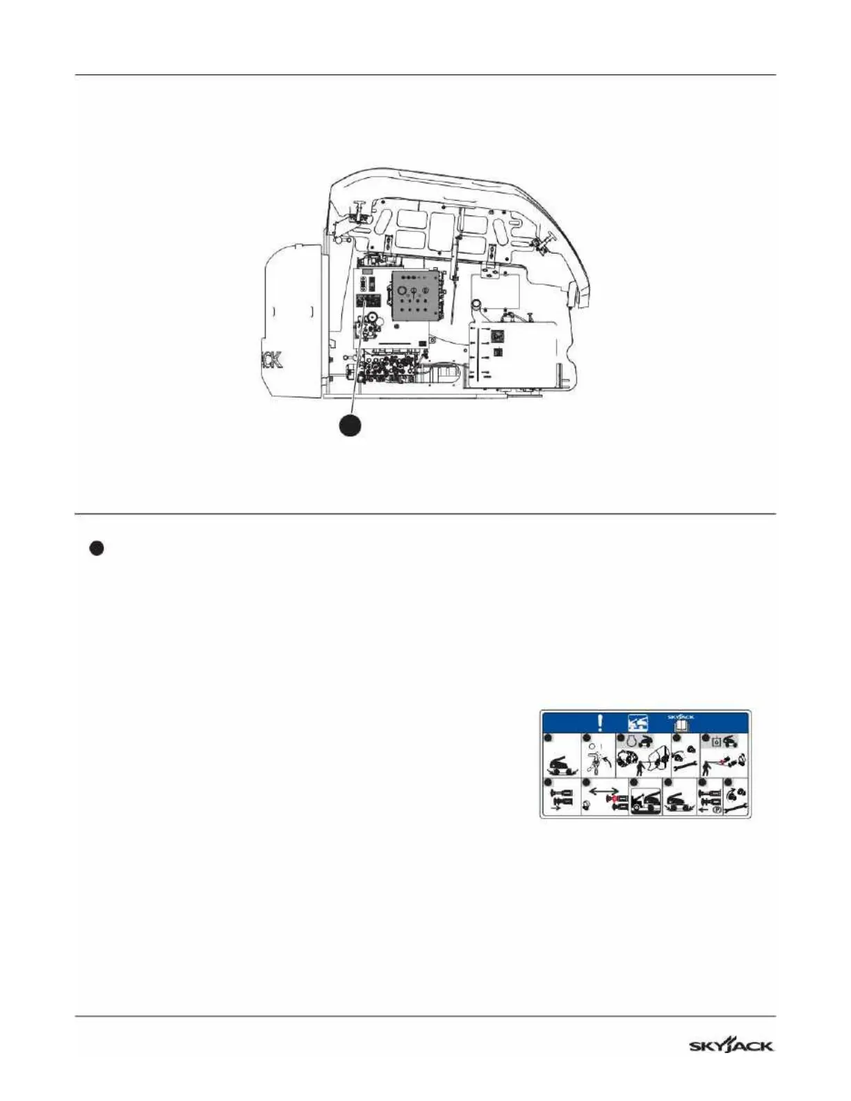 Page #106 background image
