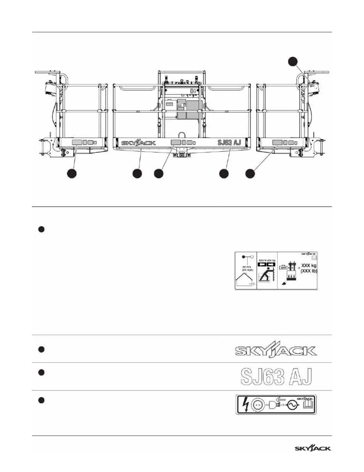 Page #108 background image