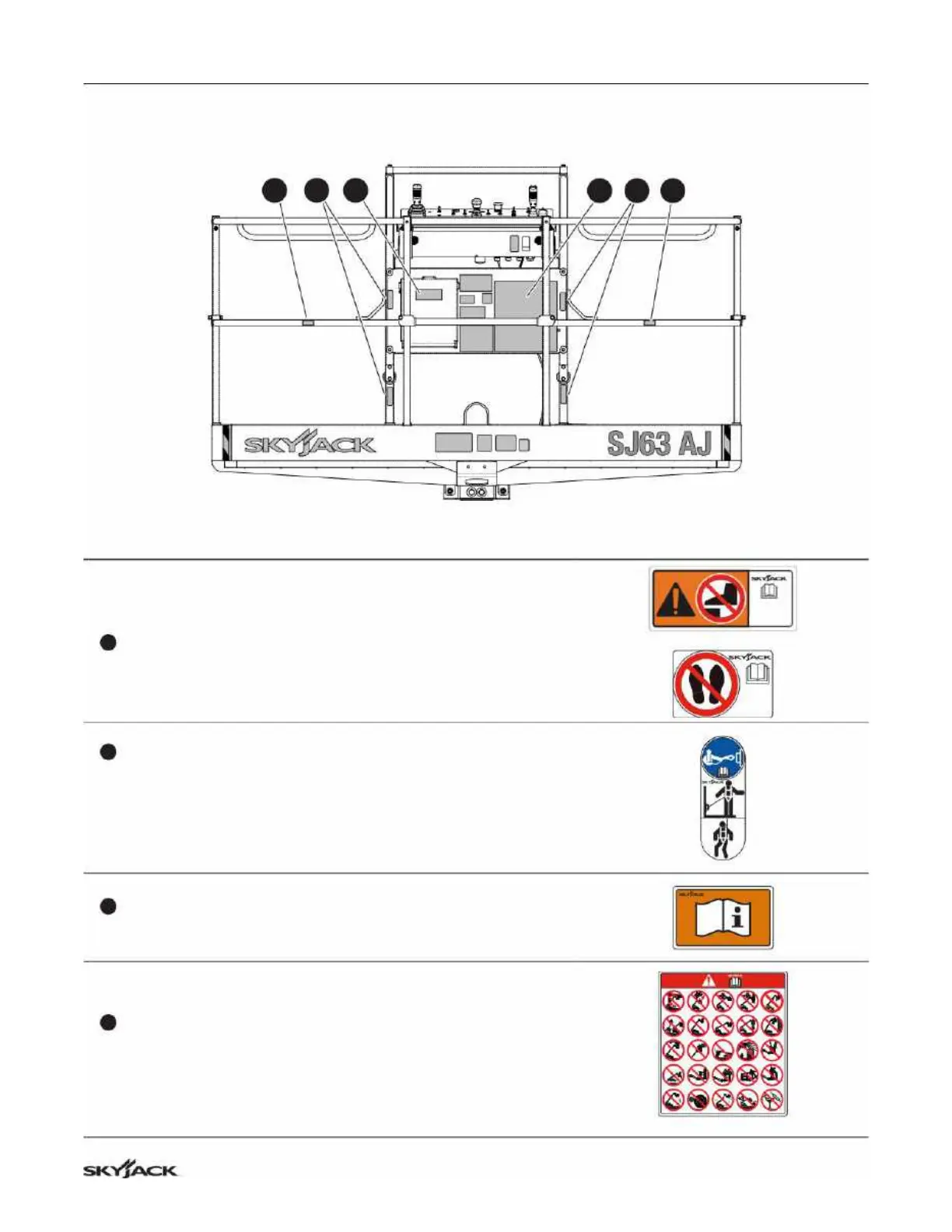 Page #109 background image