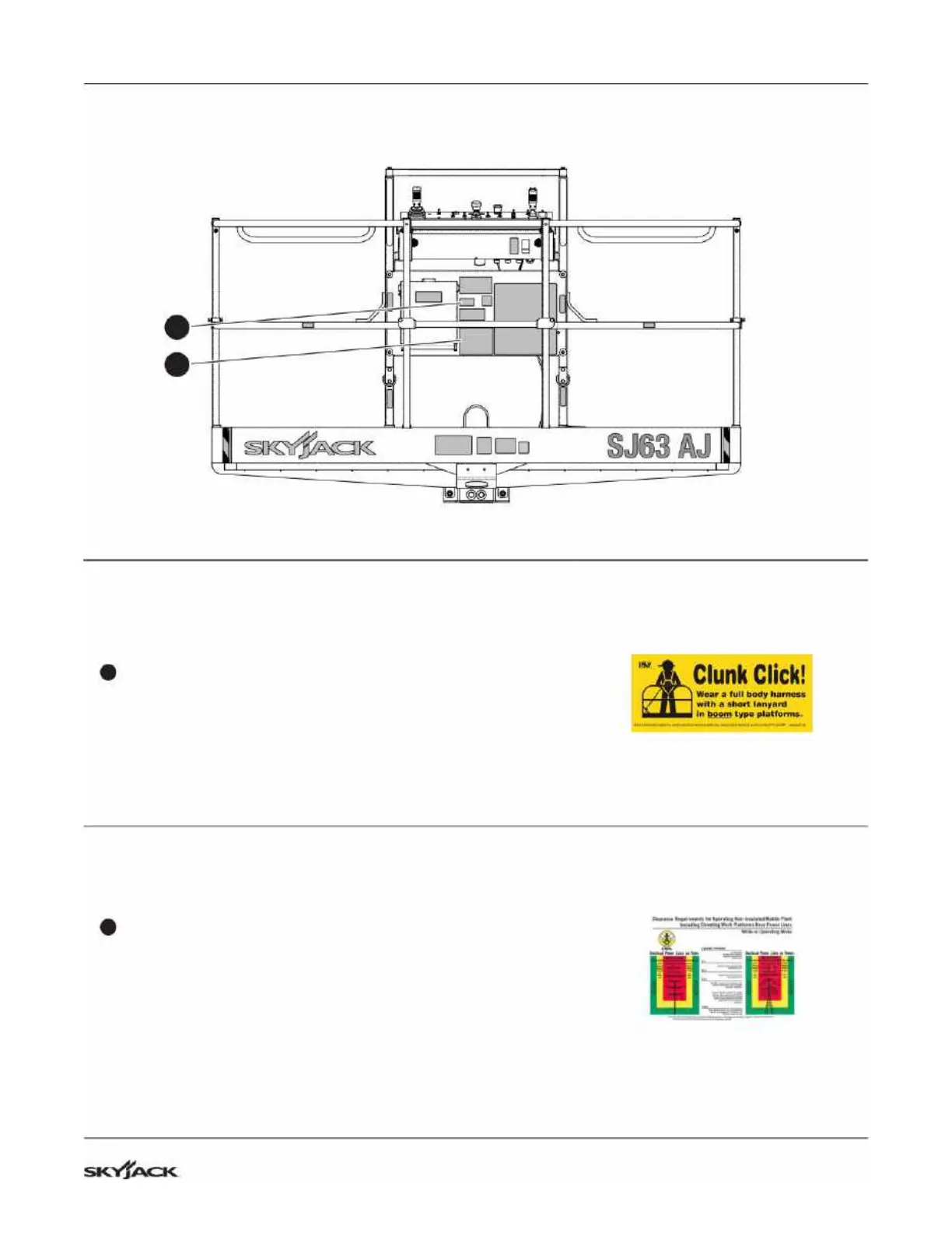Page #111 background image