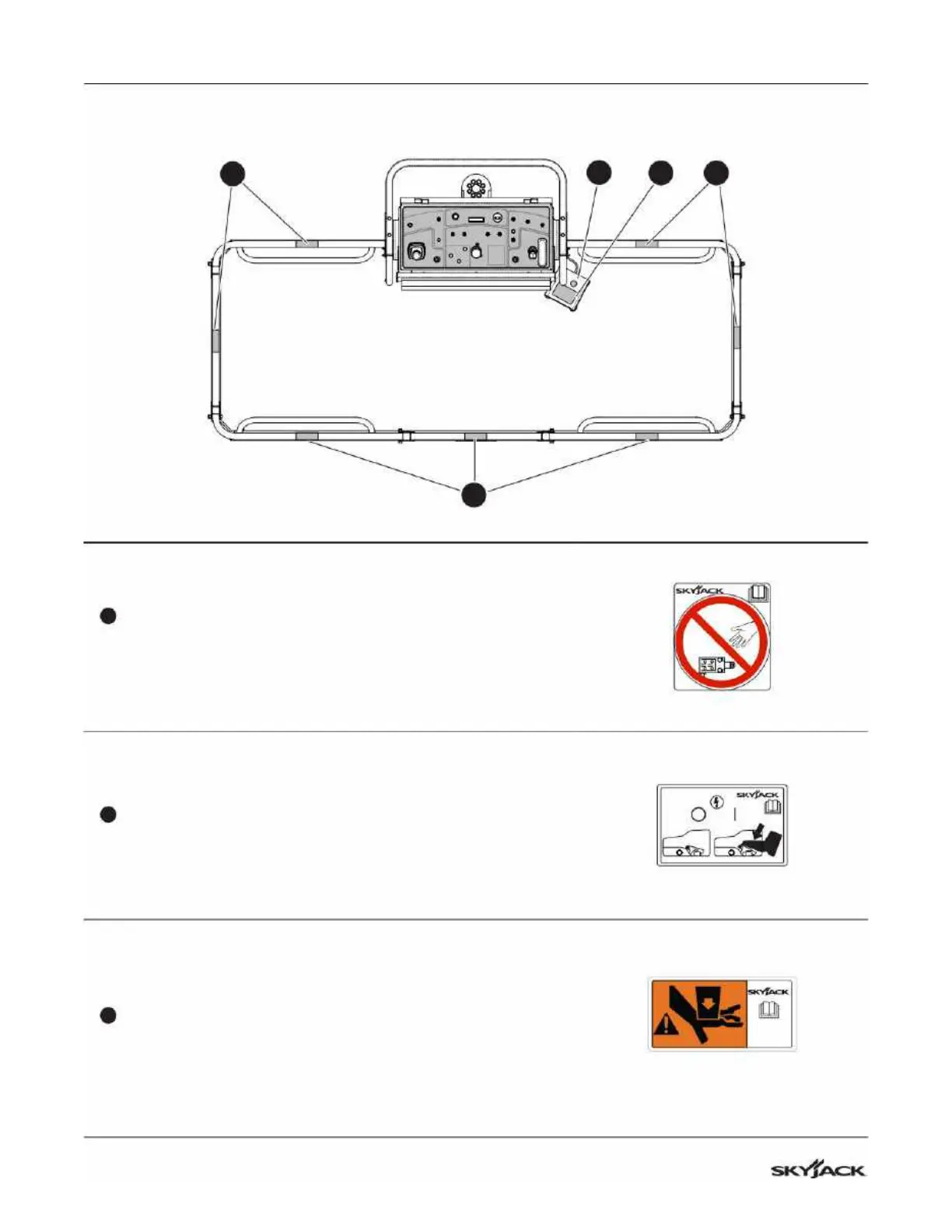 Page #112 background image