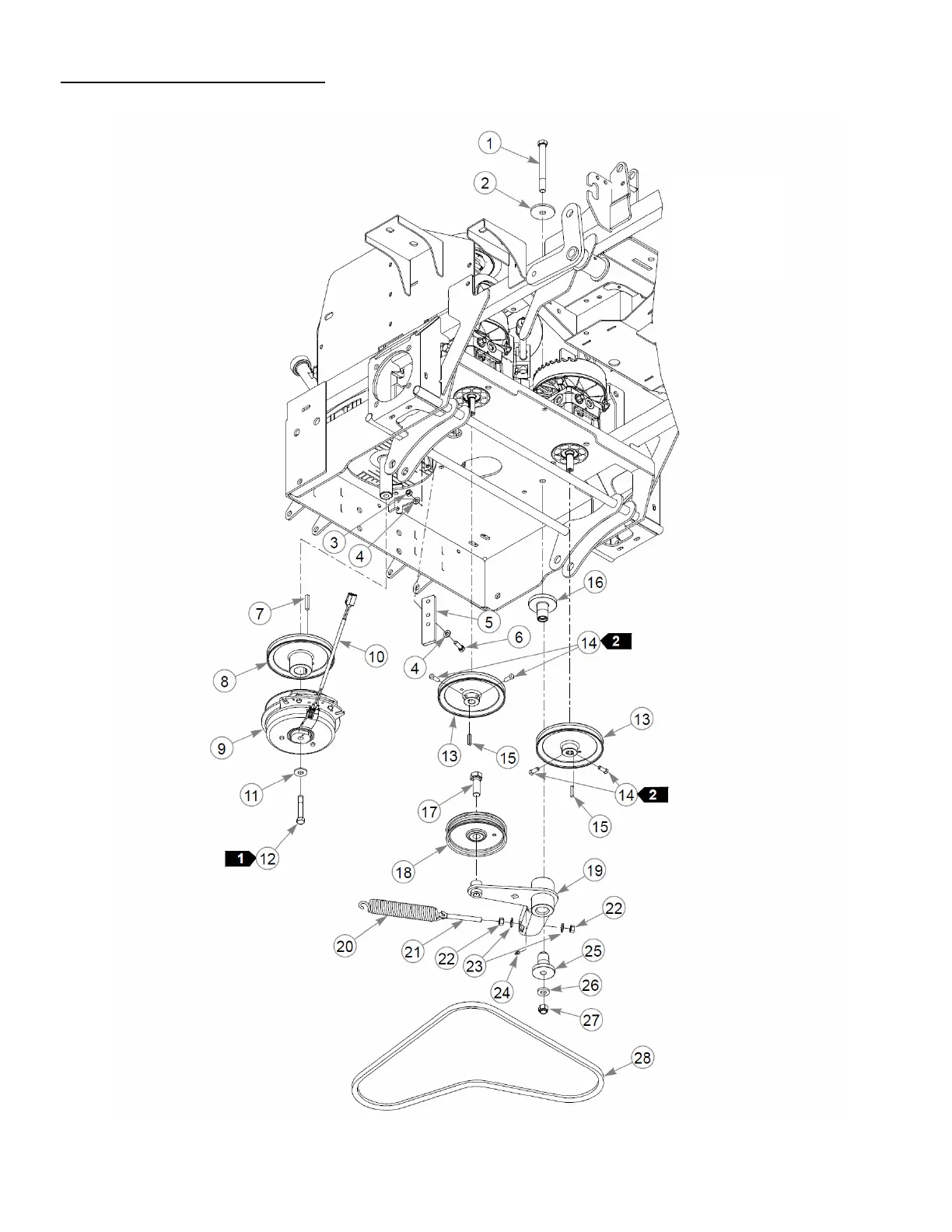 Page #24 background image