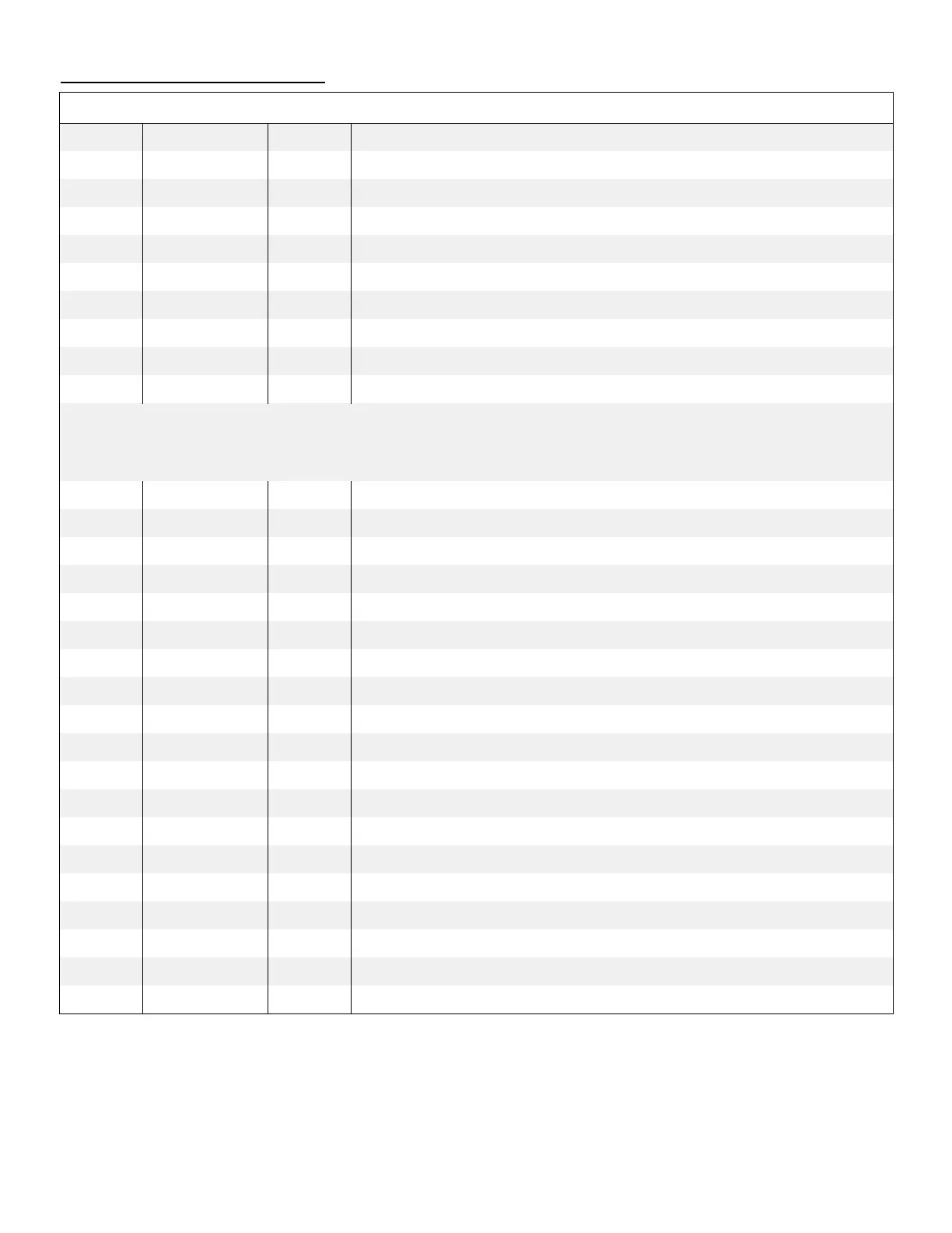 Page #25 background image