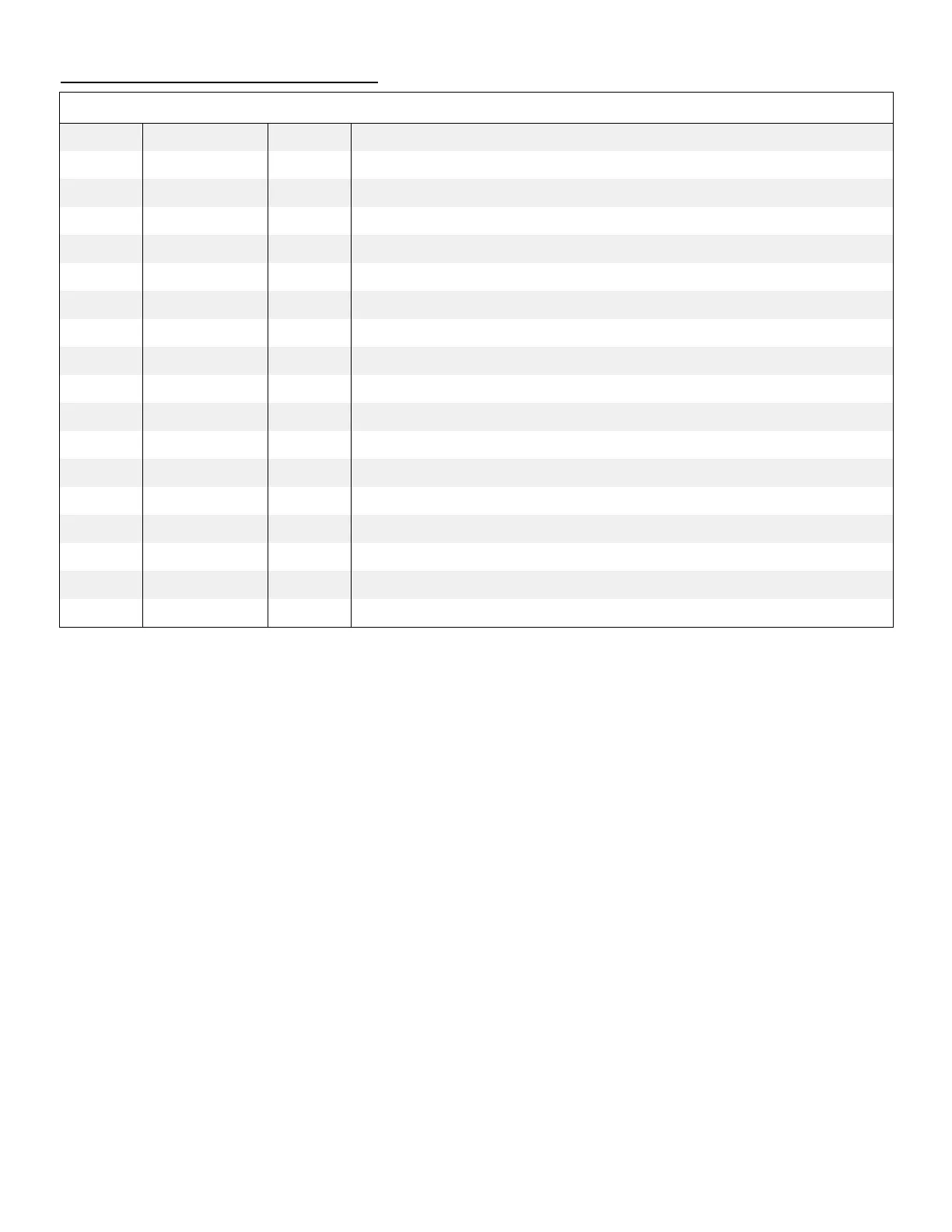 Page #31 background image