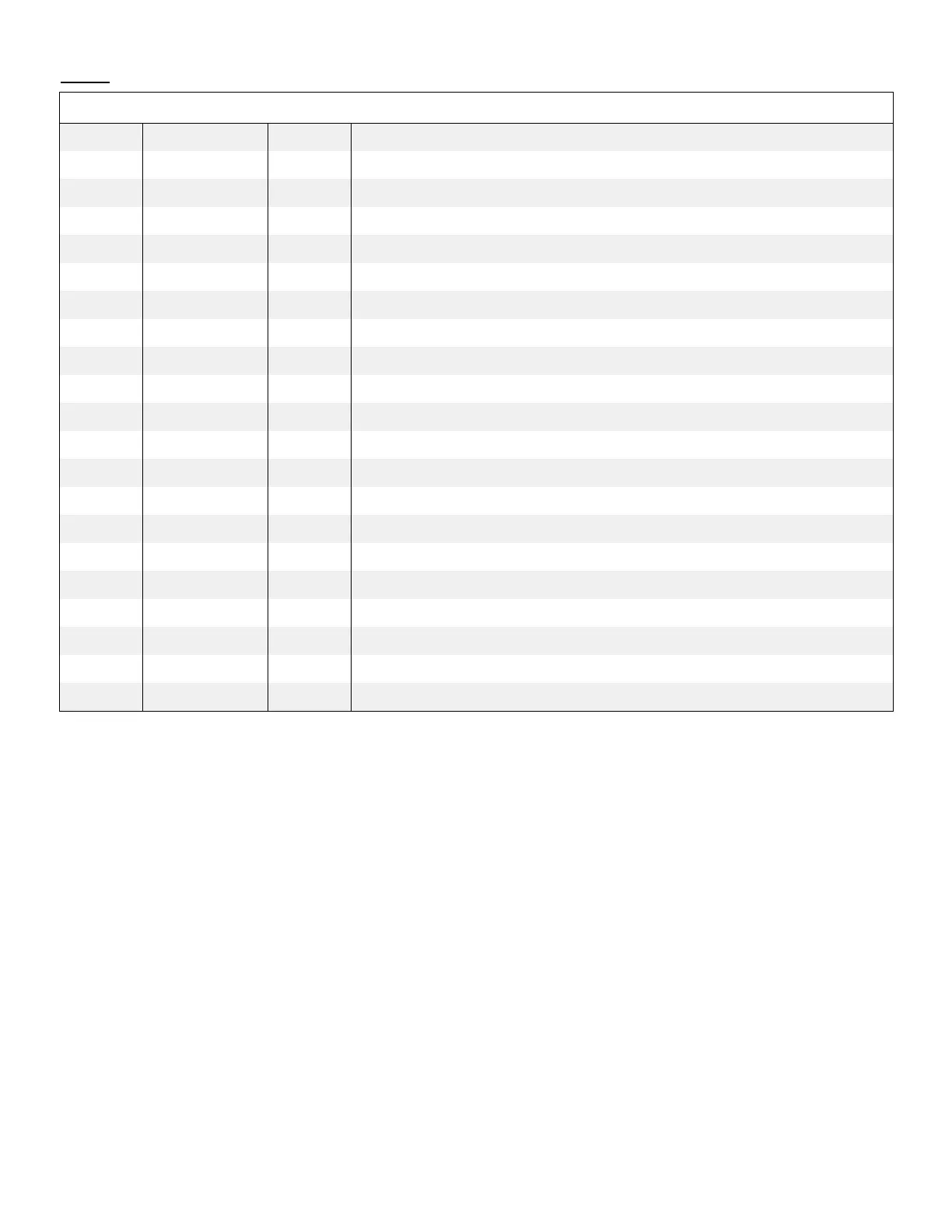 Page #39 background image