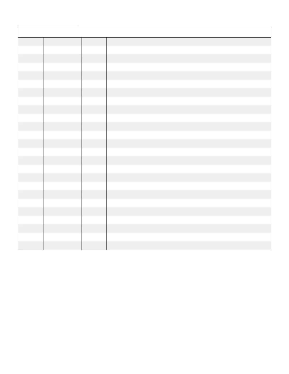 Page #51 background image