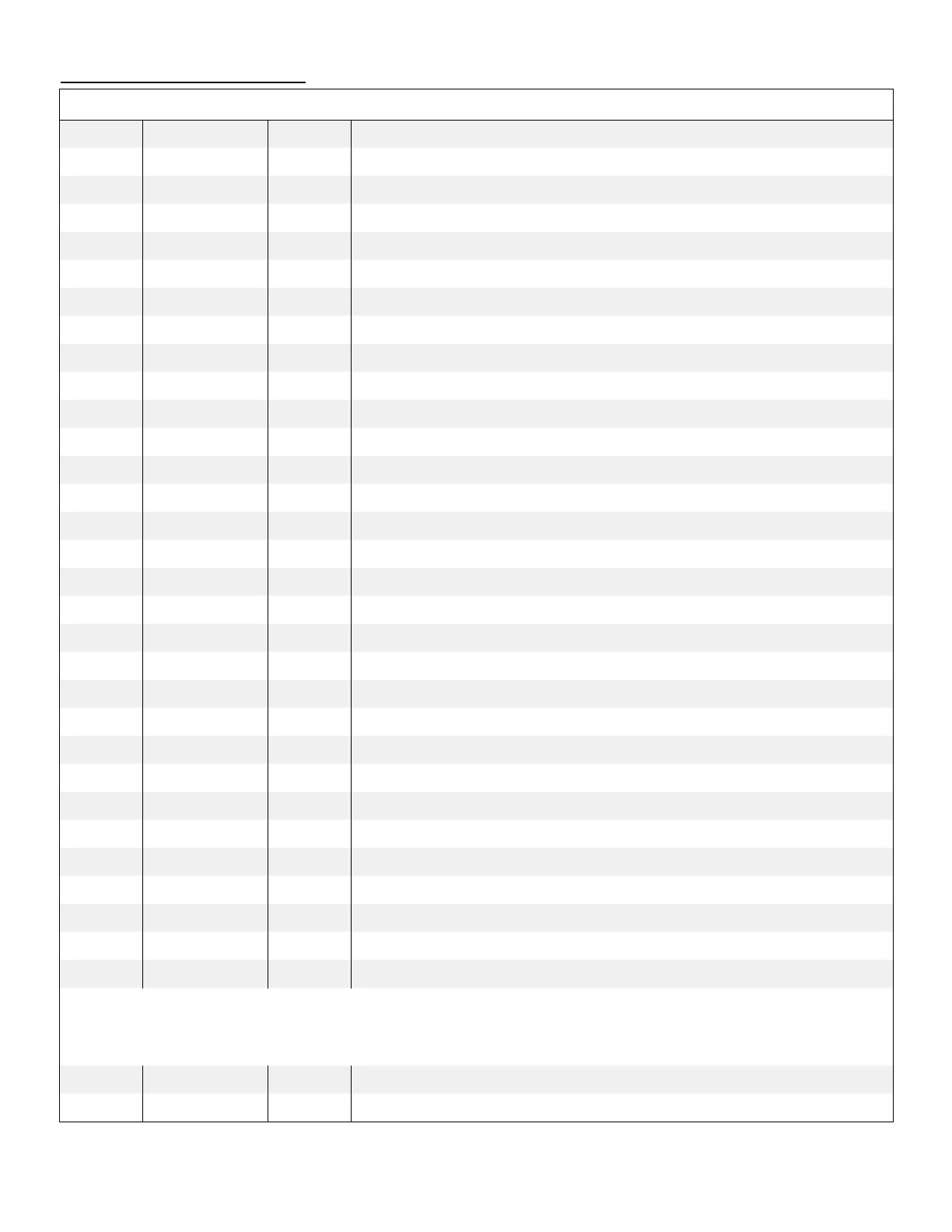 Page #55 background image