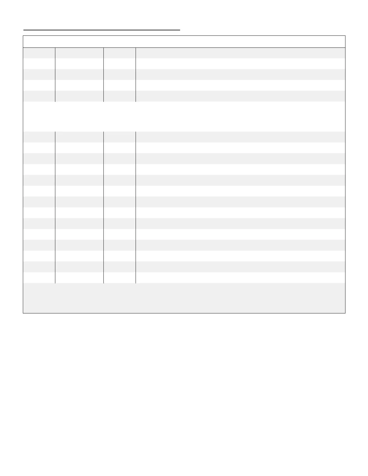 Page #59 background image