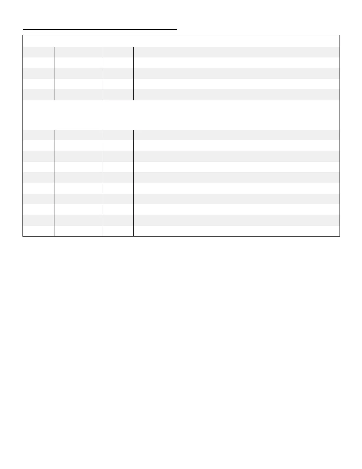 Page #63 background image