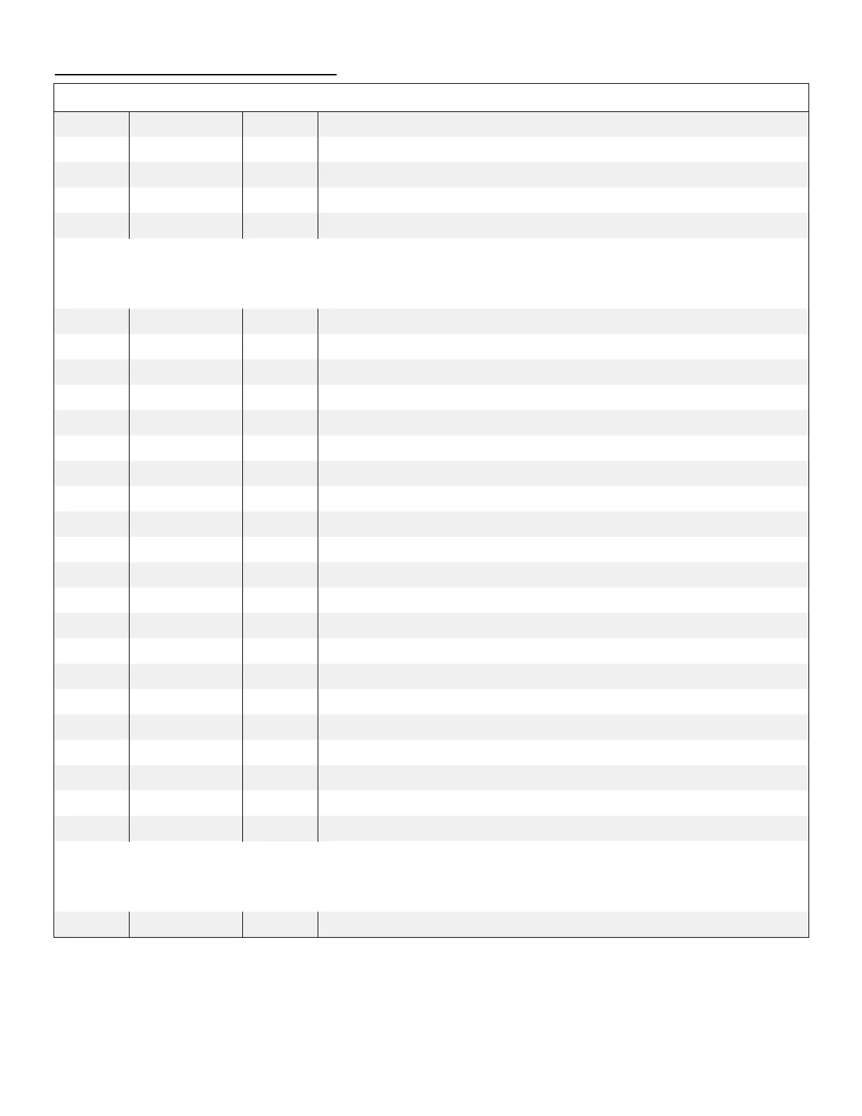 Page #79 background image