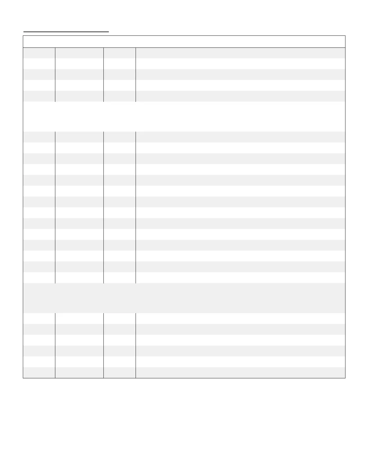 Page #83 background image