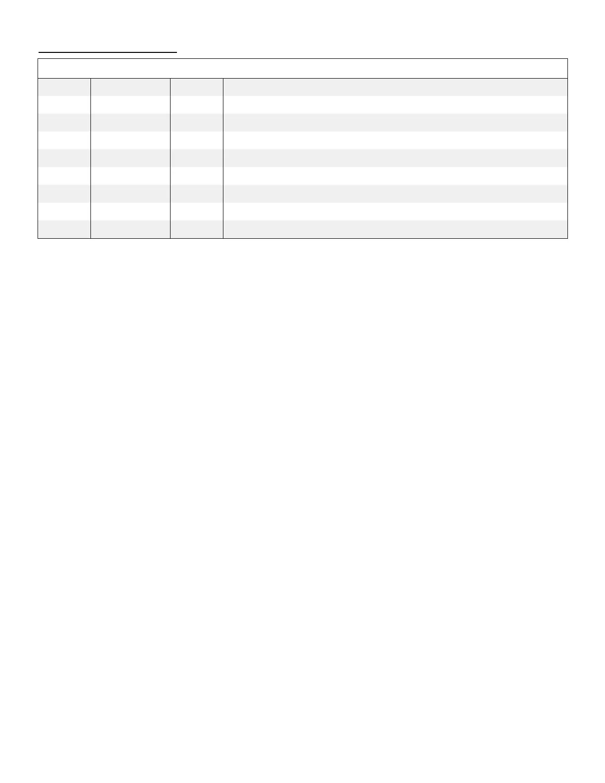 Page #105 background image