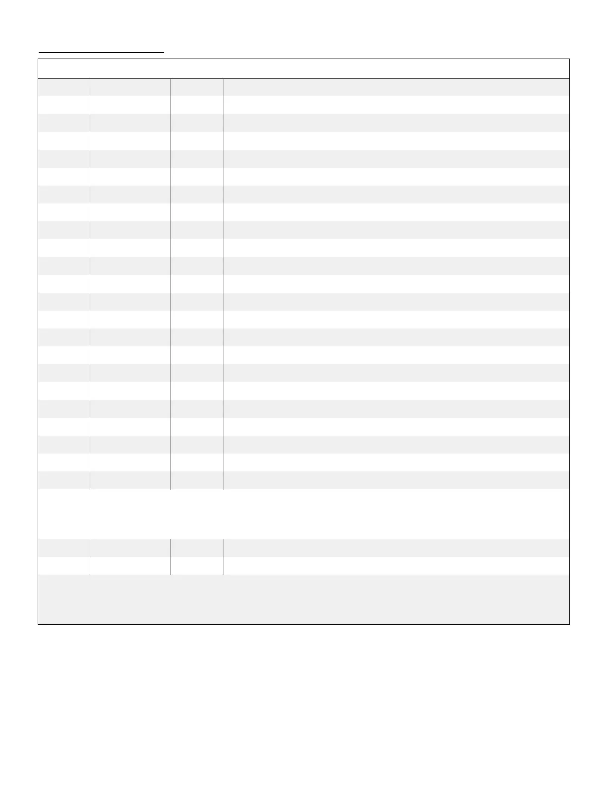 Page #111 background image