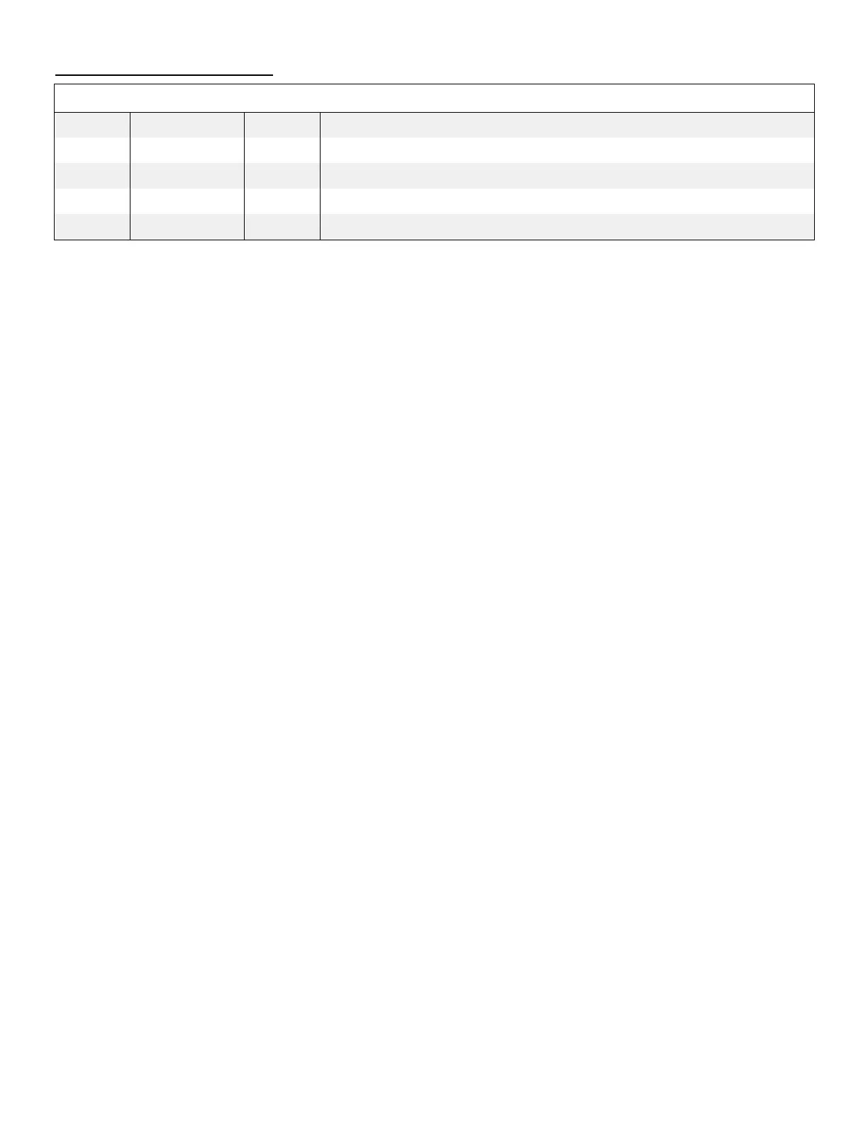 Page #115 background image