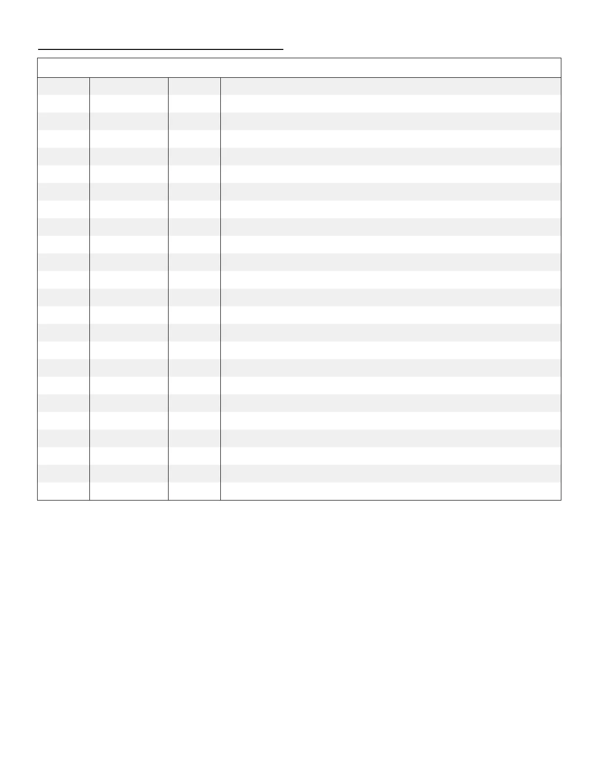 Page #143 background image