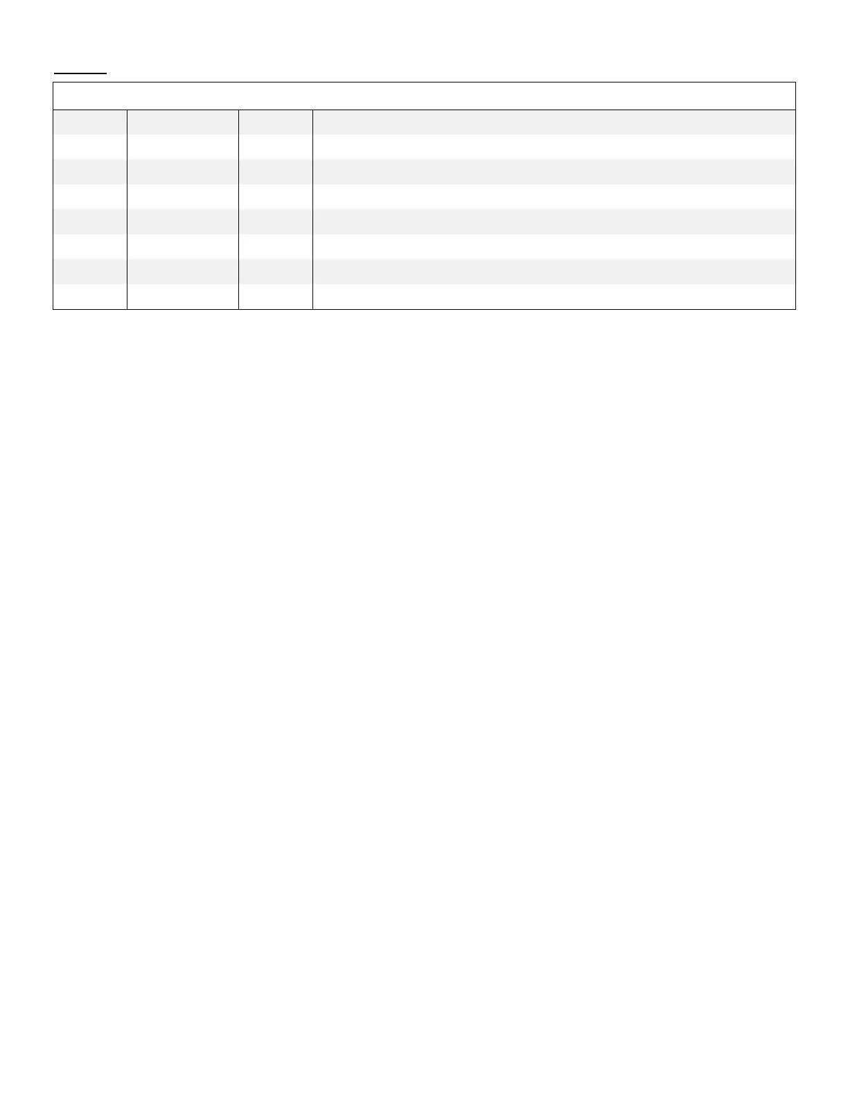 Page #147 background image