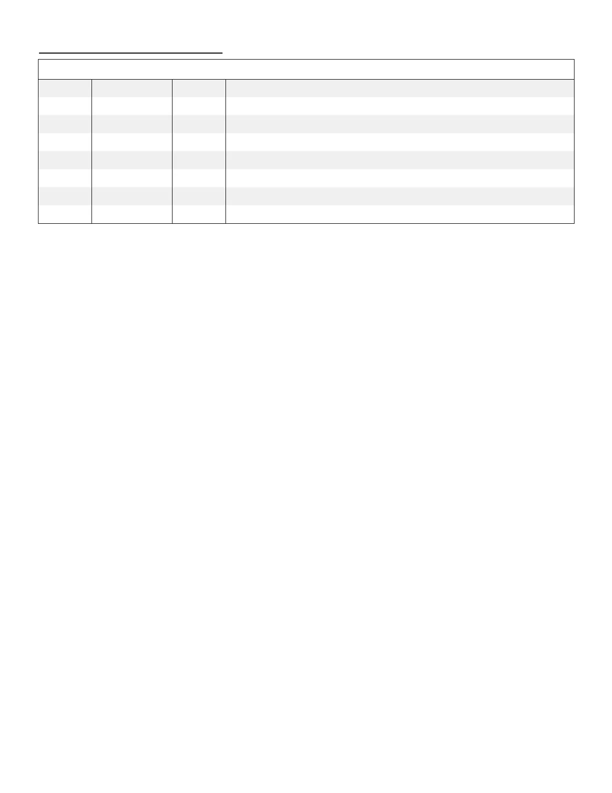 Page #149 background image