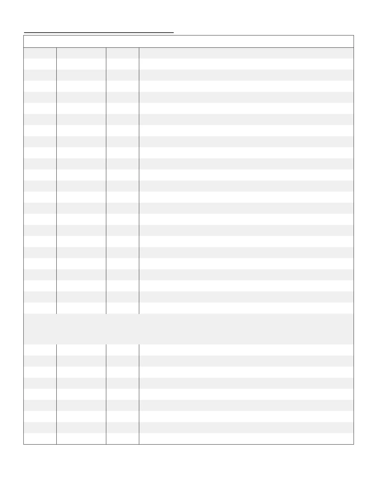 Page #151 background image