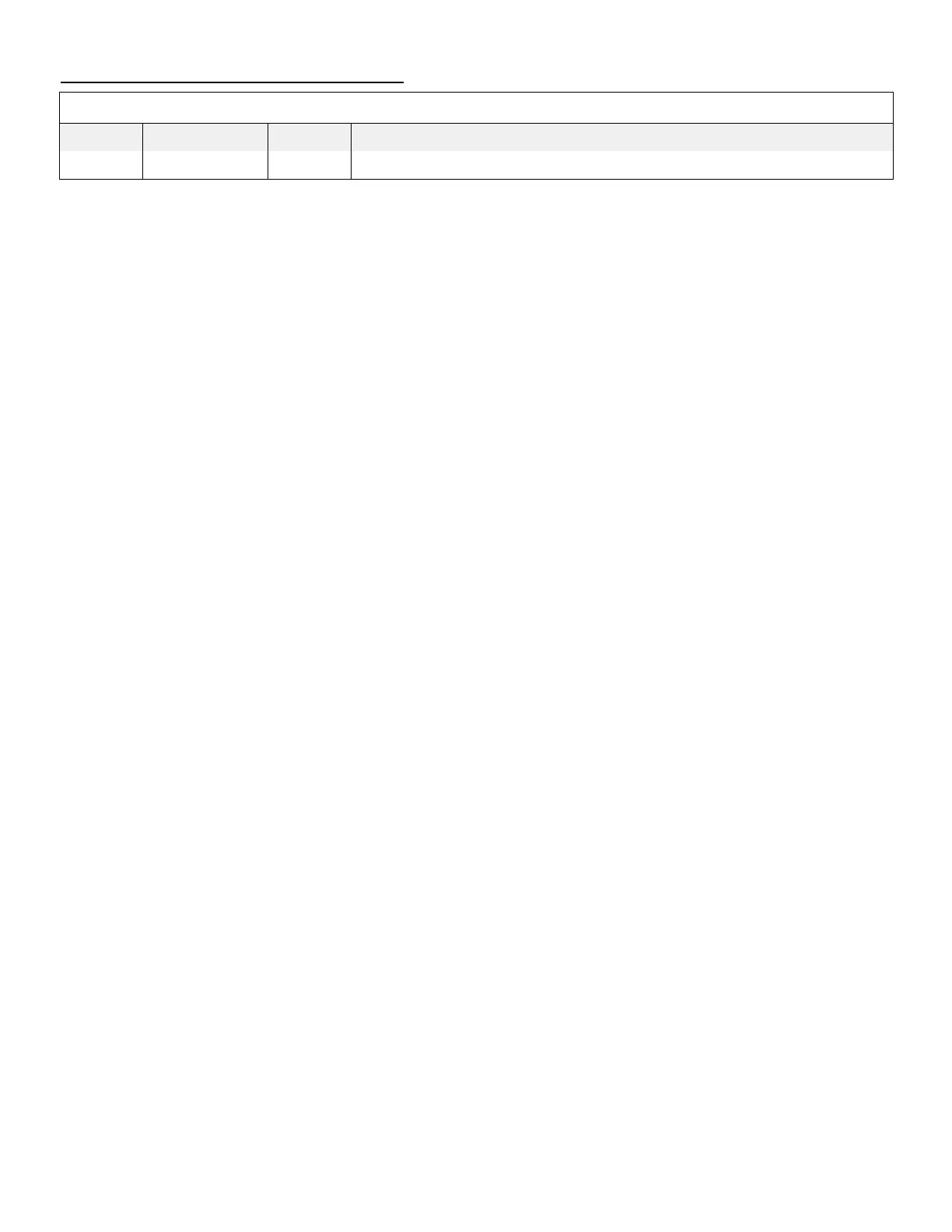 Page #155 background image