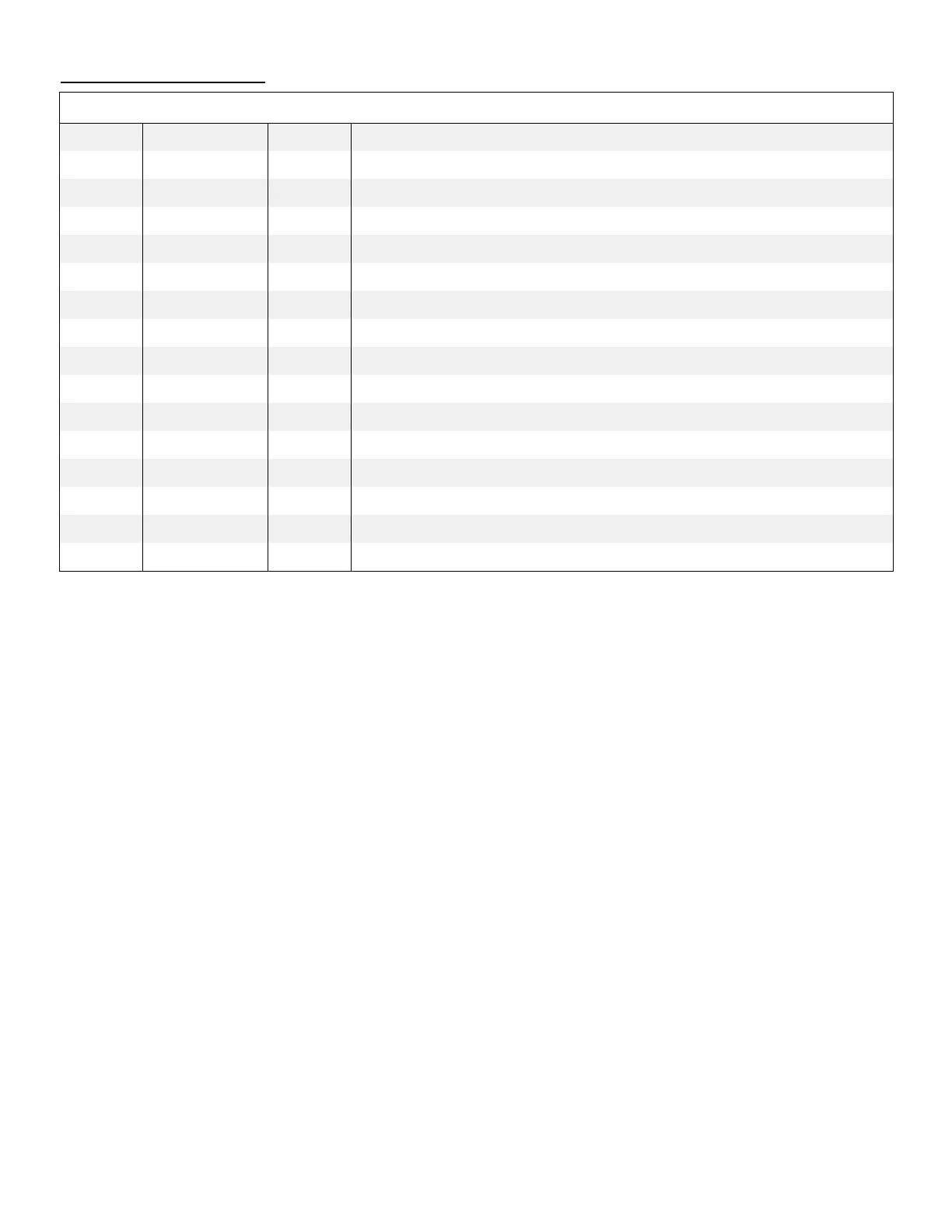 Page #159 background image