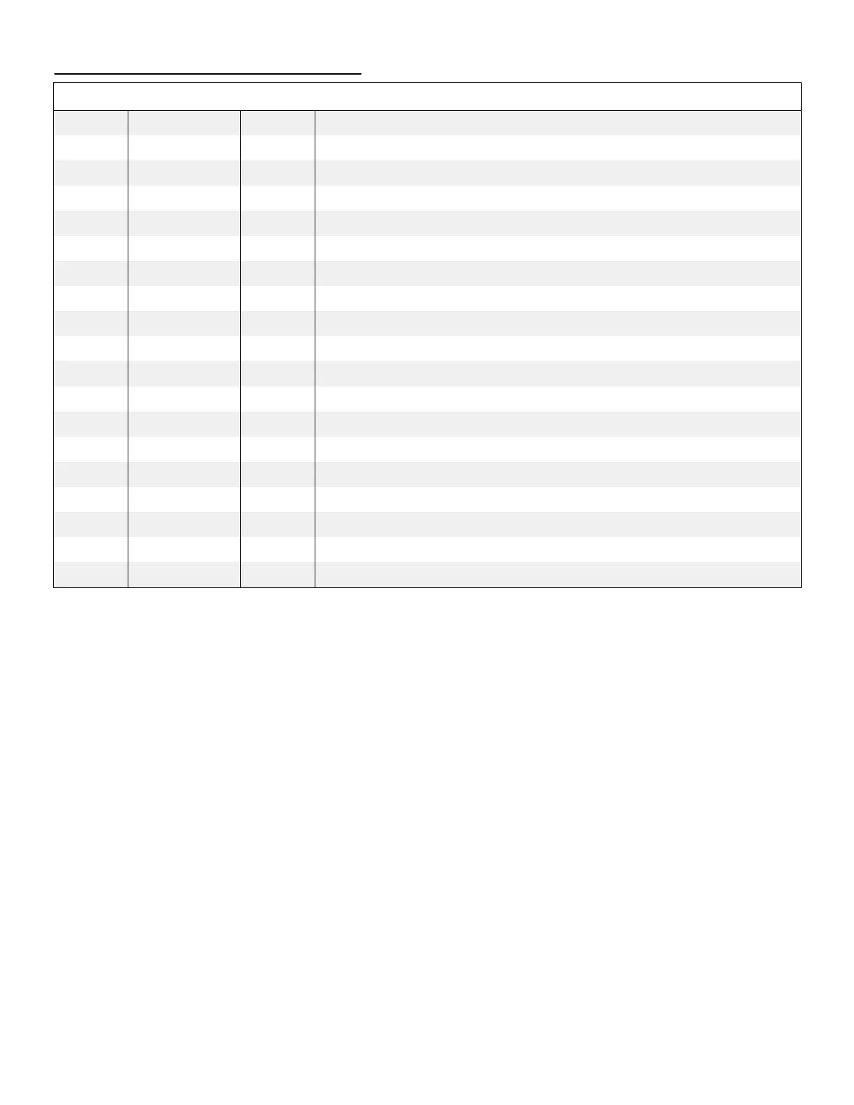Page #161 background image