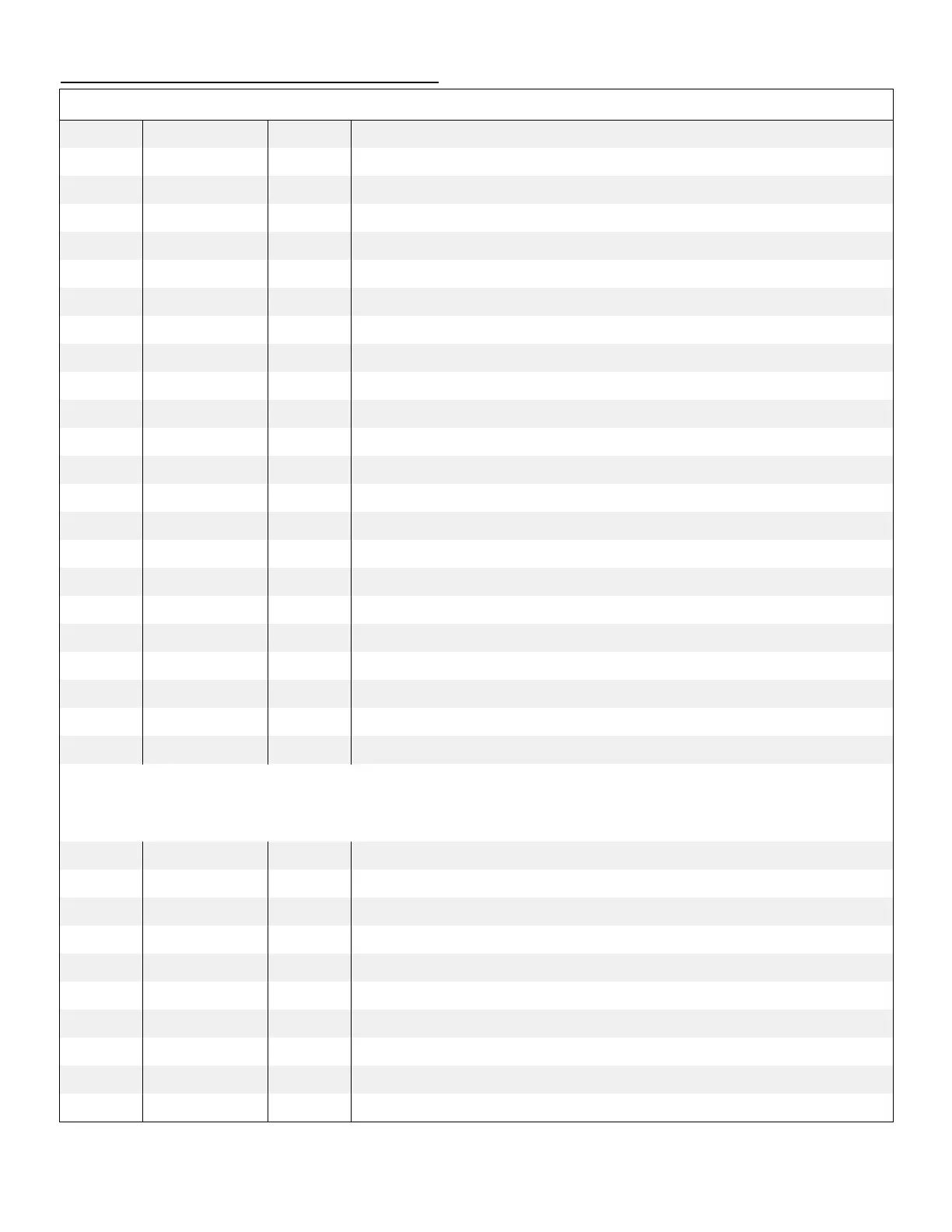 Page #165 background image