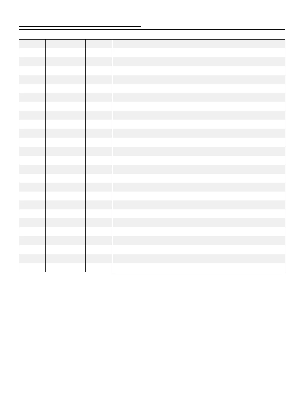 Page #179 background image