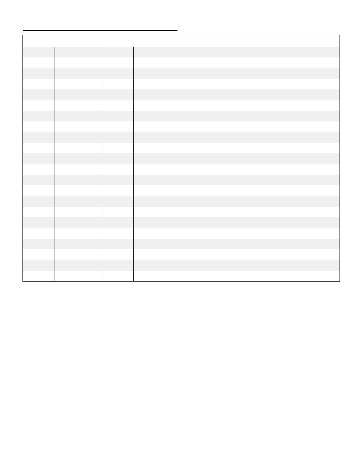 Page #185 background image