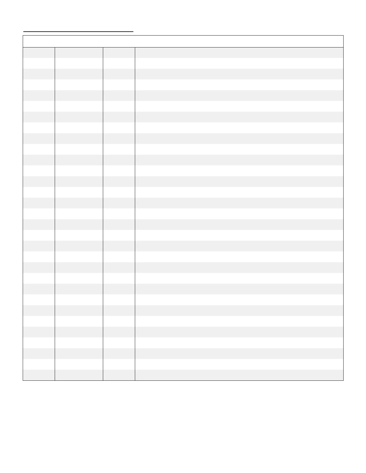 Page #207 background image