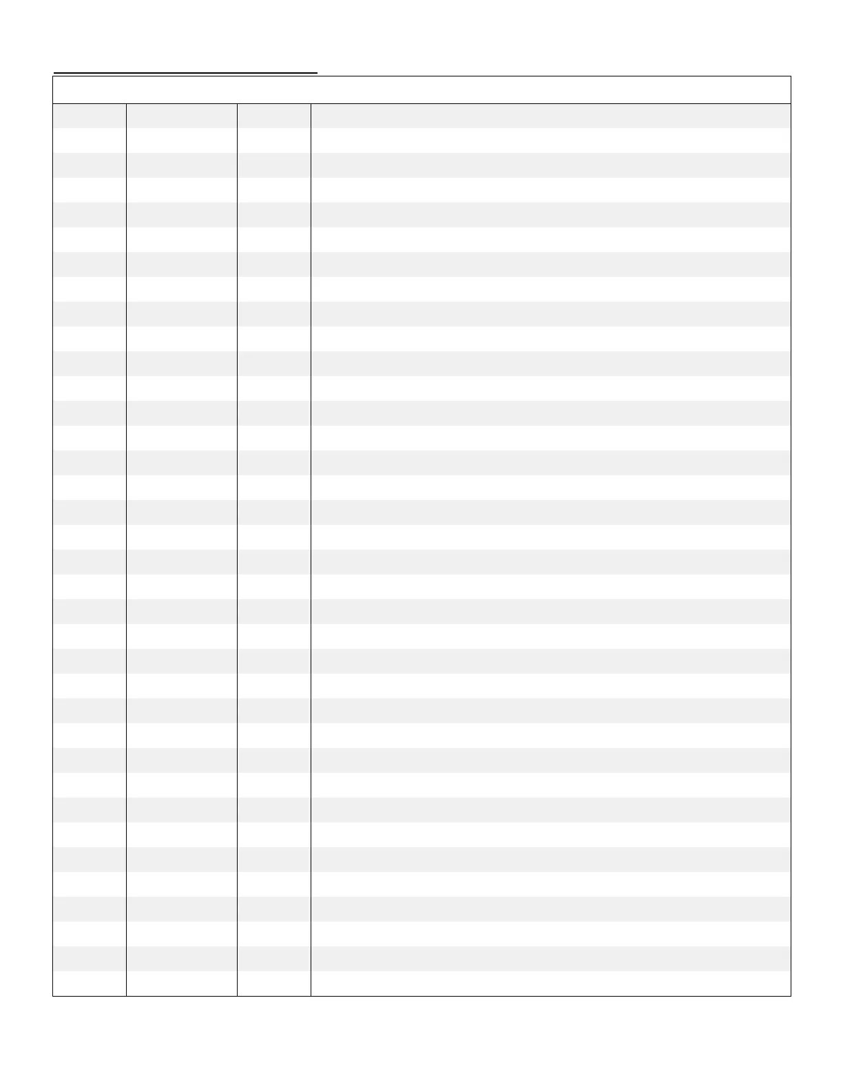 Page #209 background image