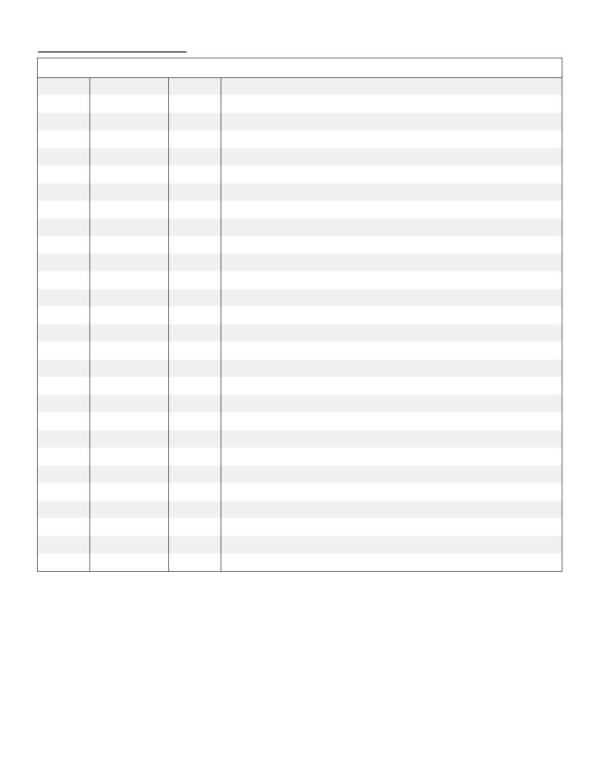 Page #215 background image