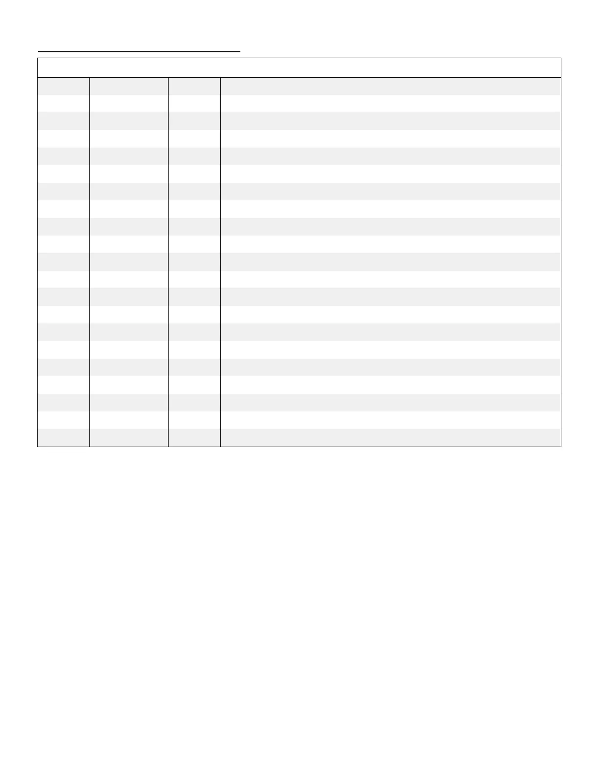 Page #219 background image