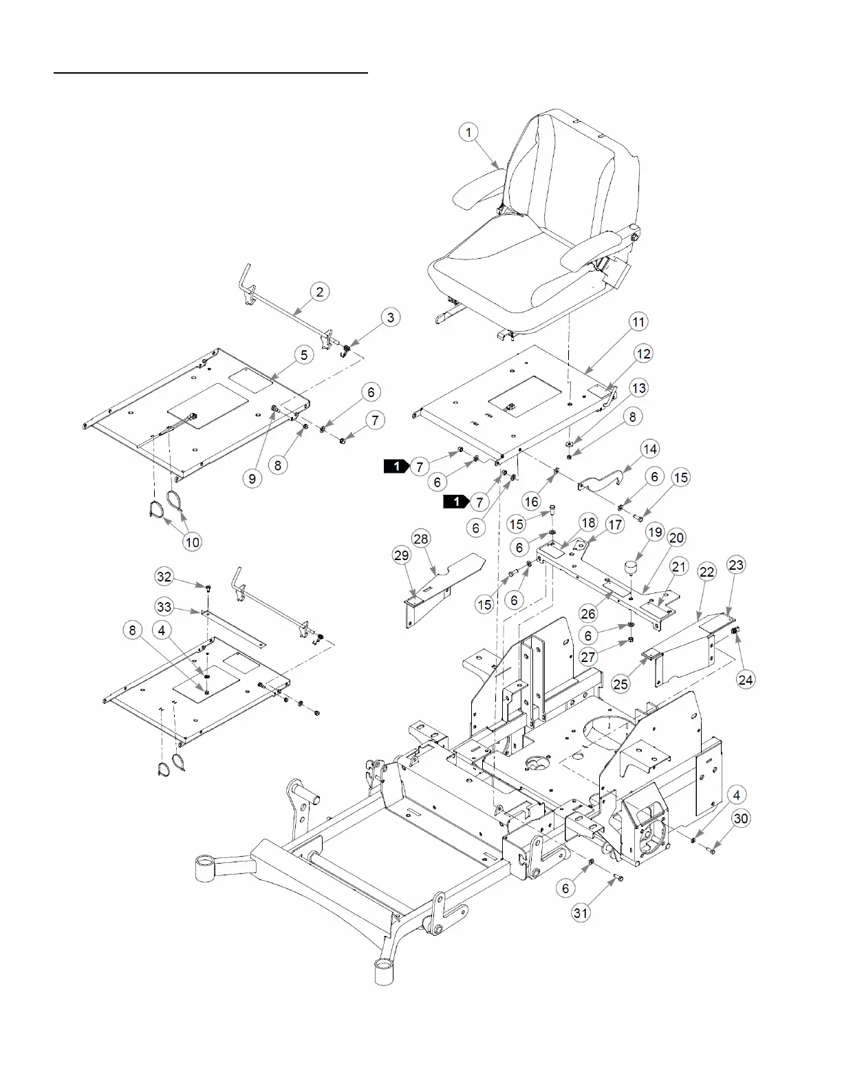 Page #224 background image