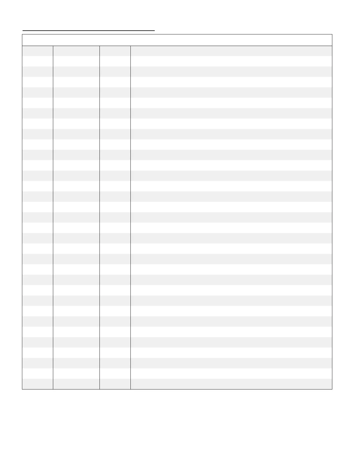 Page #225 background image
