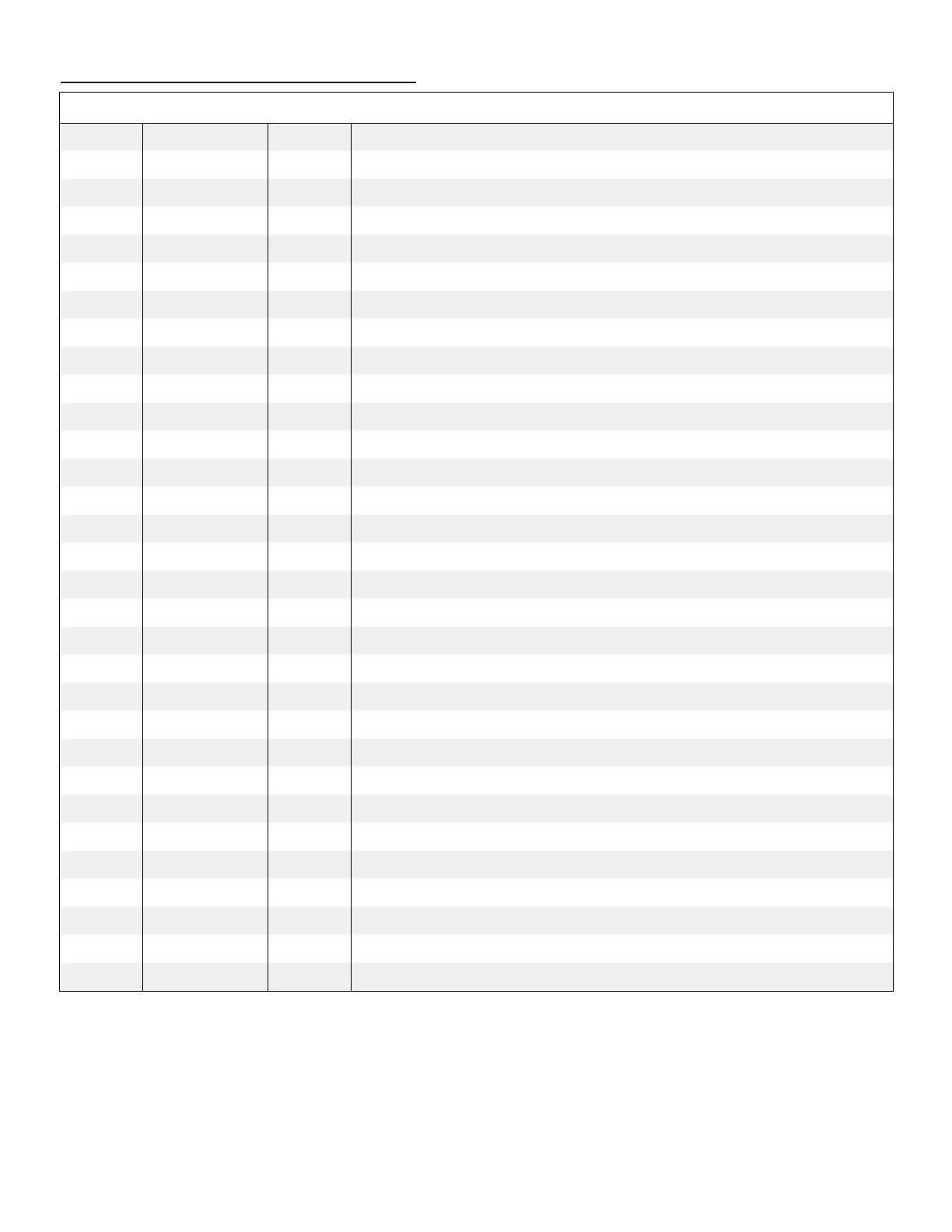 Page #229 background image