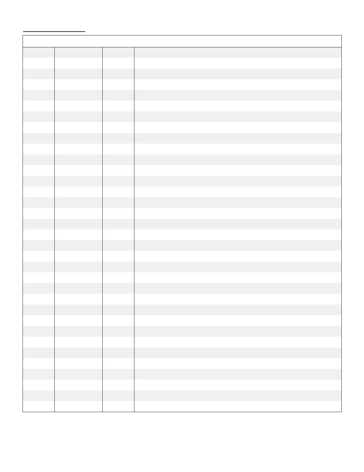 Page #235 background image