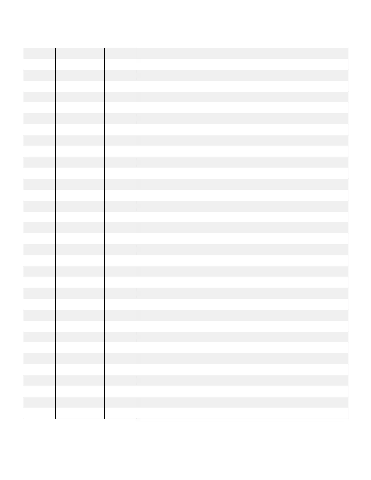 Page #241 background image