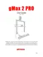 Preview: User Guide