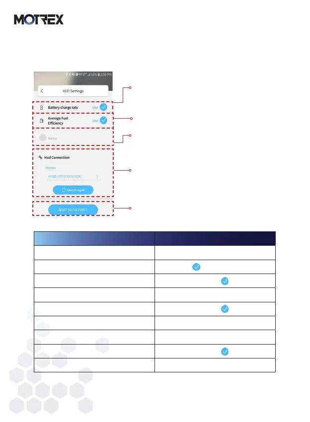 Page #18 background image