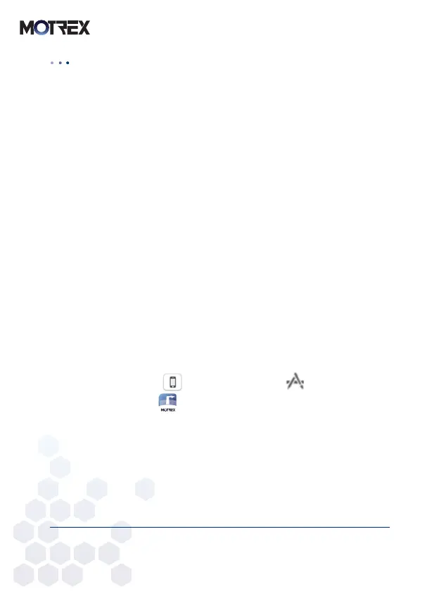 Page #22 background image