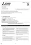 Preview: Installation Manual