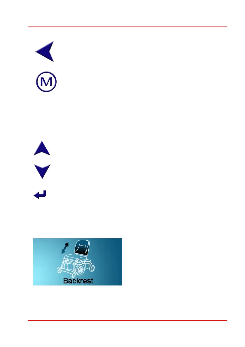 Page #57 background image