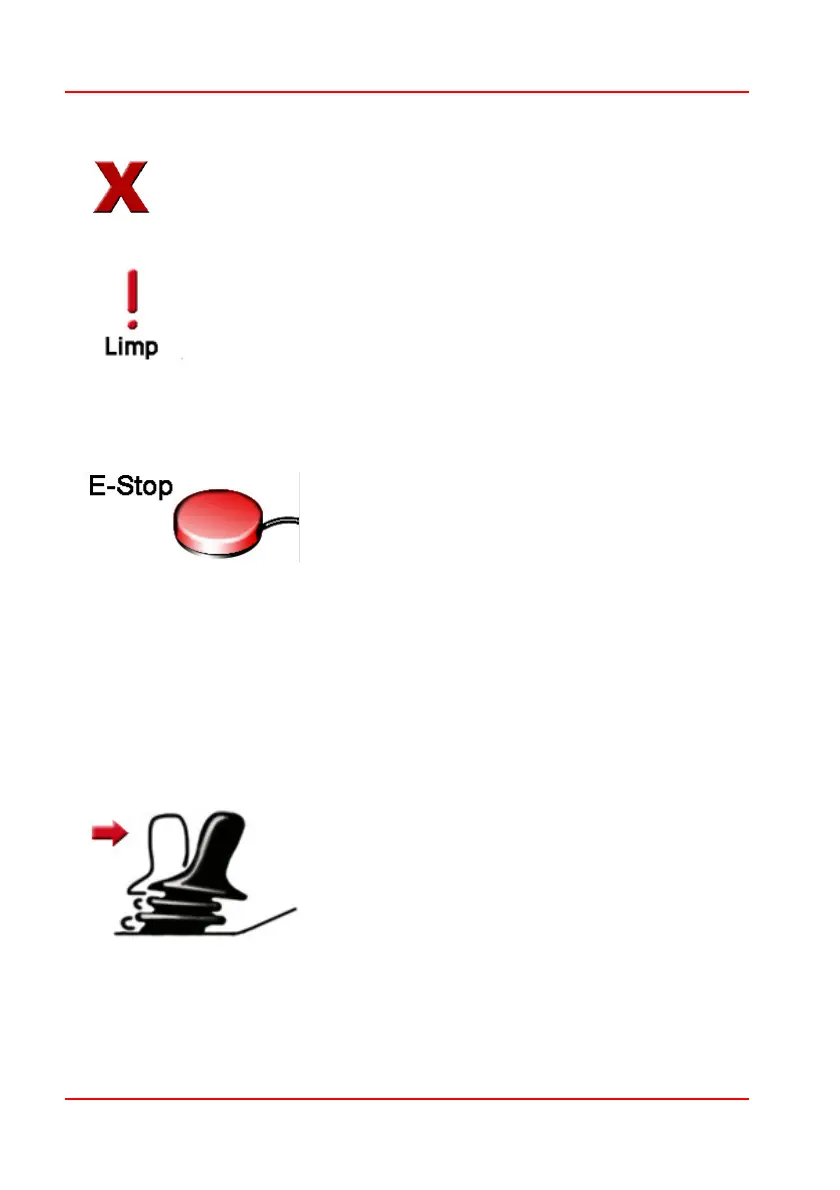 Page #60 background image