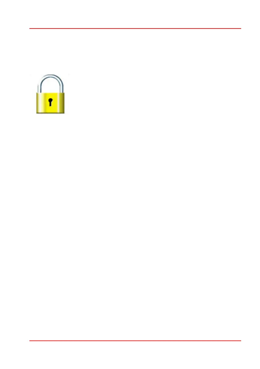 Page #61 background image