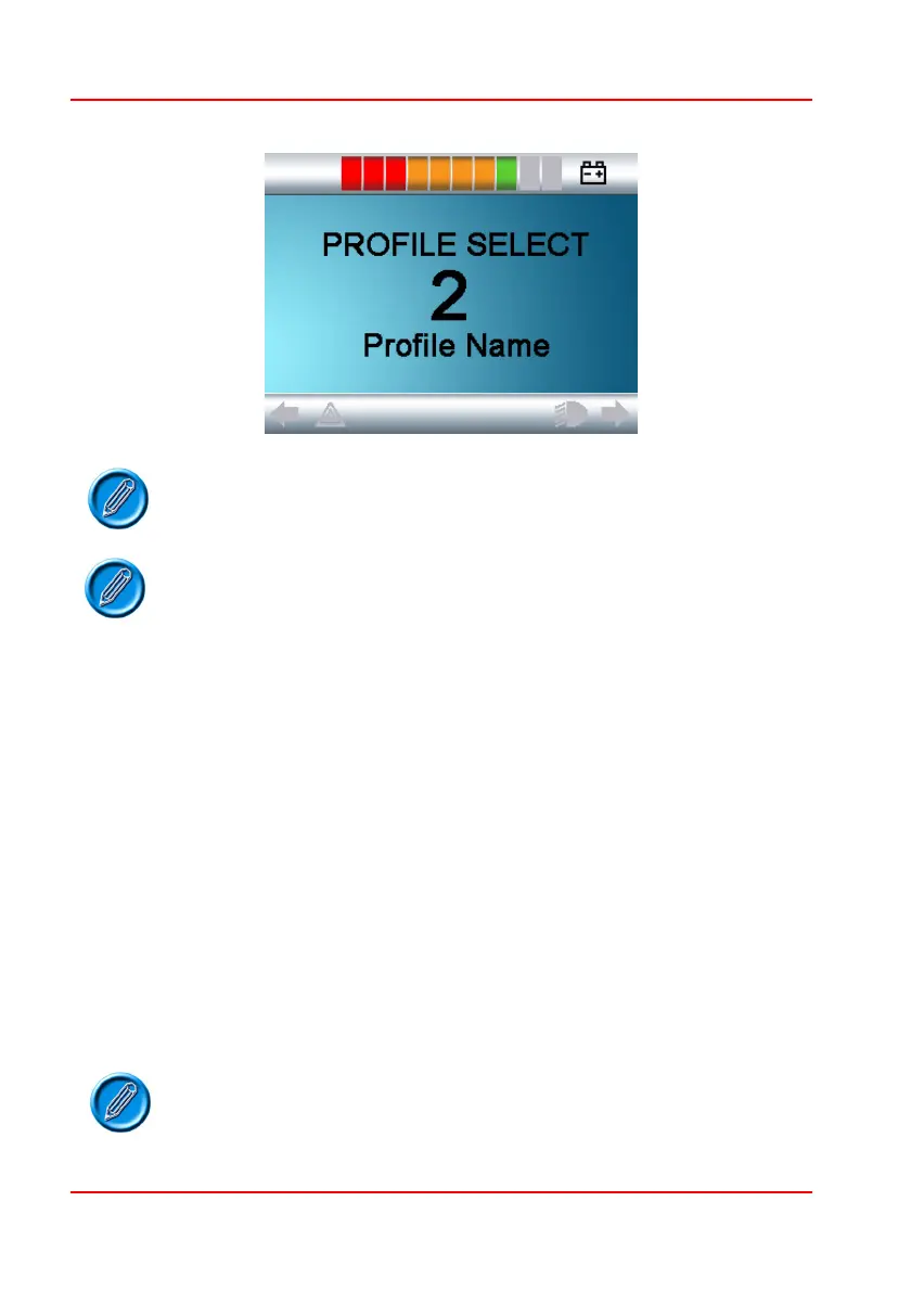 Page #94 background image