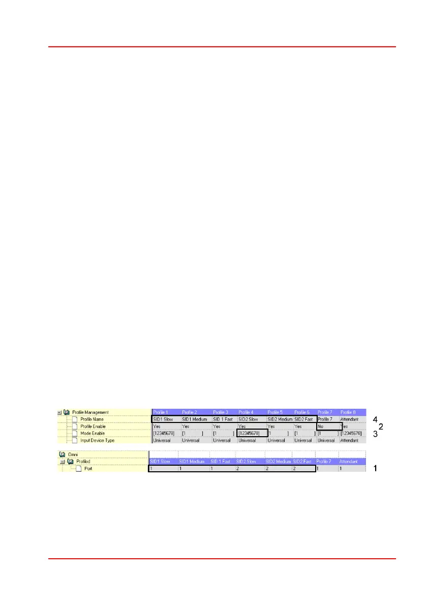 Page #103 background image