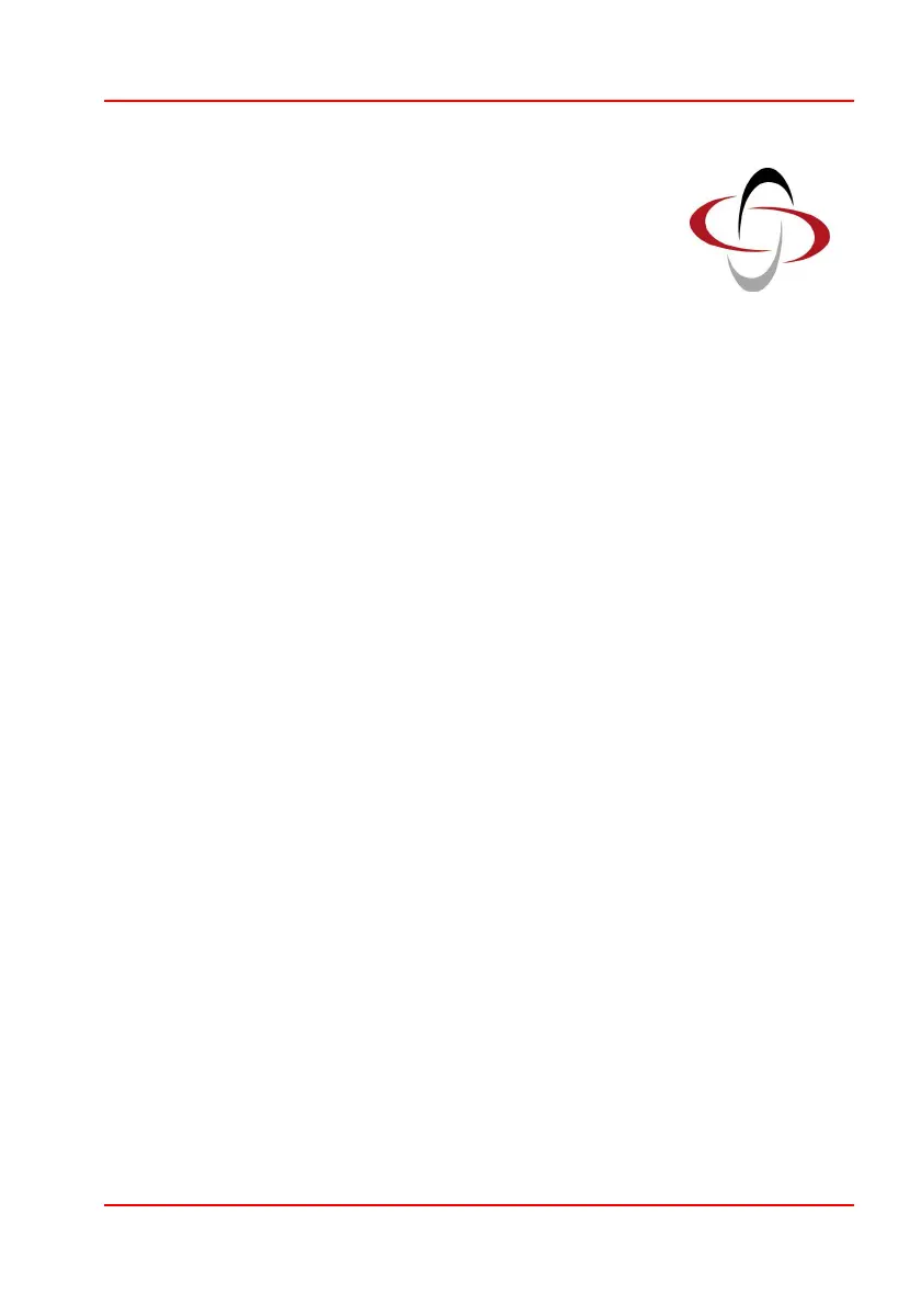 Page #109 background image
