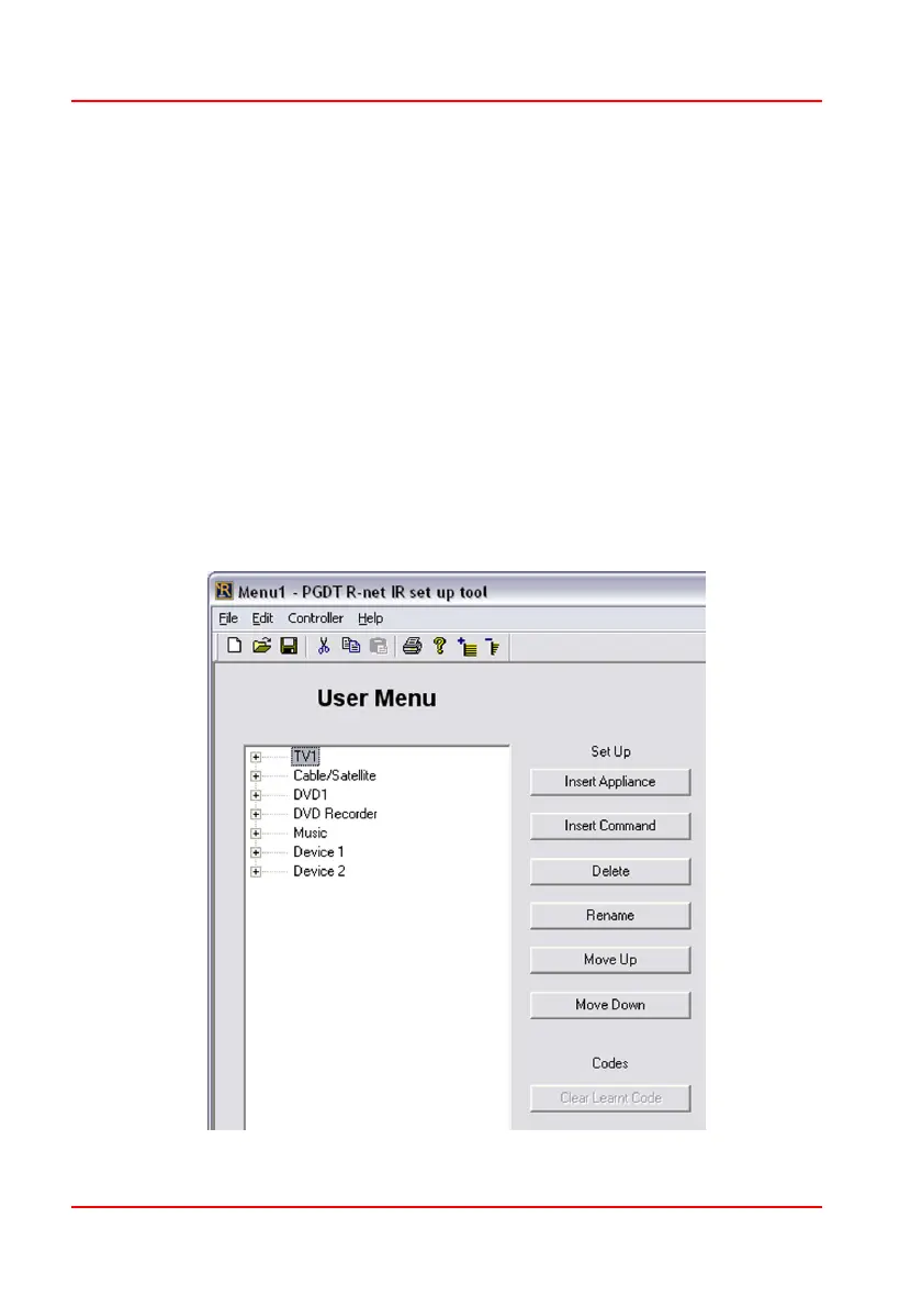 Page #128 background image