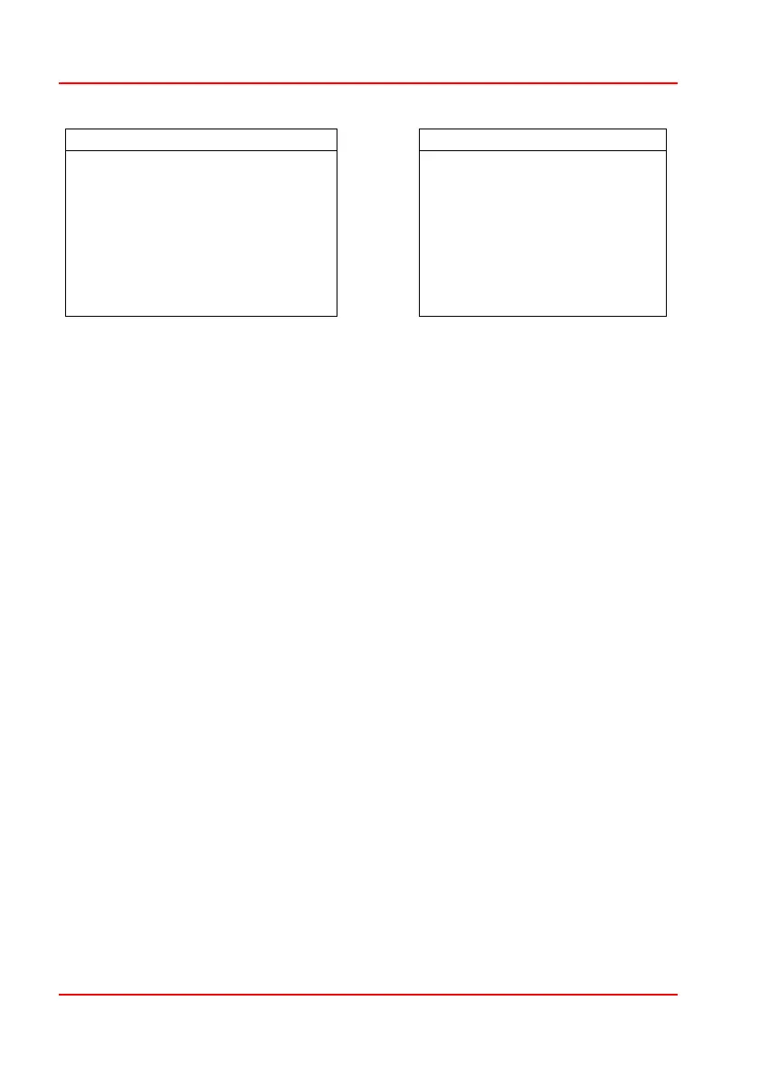 Page #134 background image