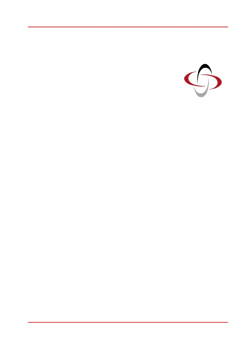 Page #135 background image
